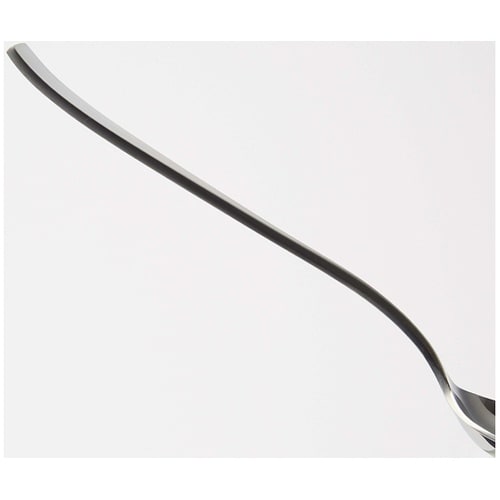 ヴォワージュ ヒメフォーク 1本 18−