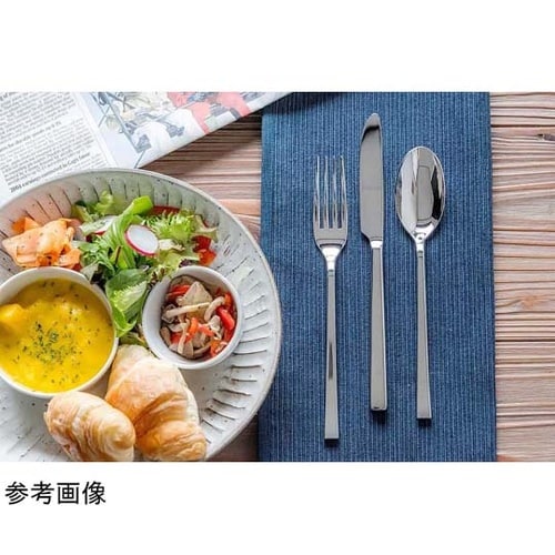 ヴォワージュ ヒメフォーク 1本 18−