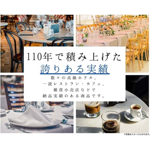 #2011 ケーキフォーク 1本 18−