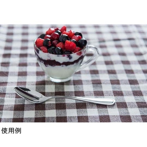 ニューポート アイスクリームスプーン 1