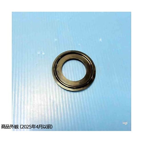 ヘルールガスケットB型(A:50.5、B