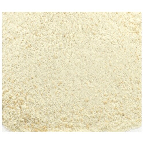 乳酸菌とヤギミルク 60g F49