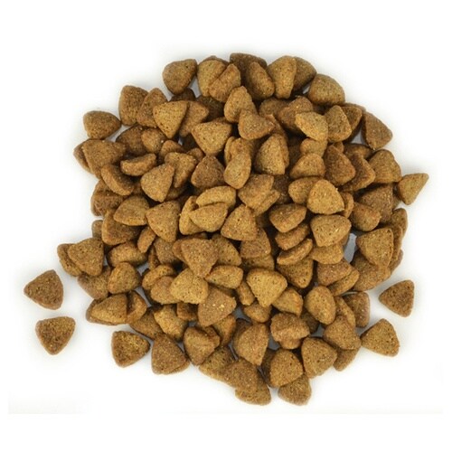 ウェルバランス フェレットフード 800