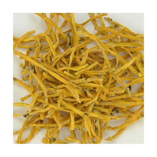 サニーメイド カボチャ 20g F87