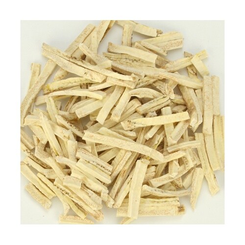 サニーメイド 青バナナ 25g F88