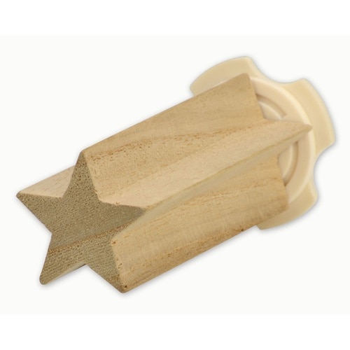 ガリガリスター A121