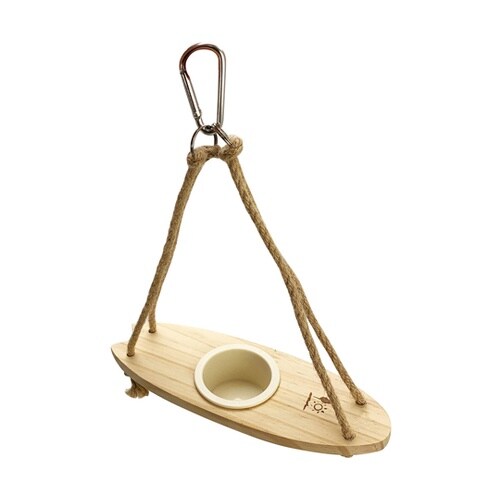 ルームアスレチック サーフボード B12