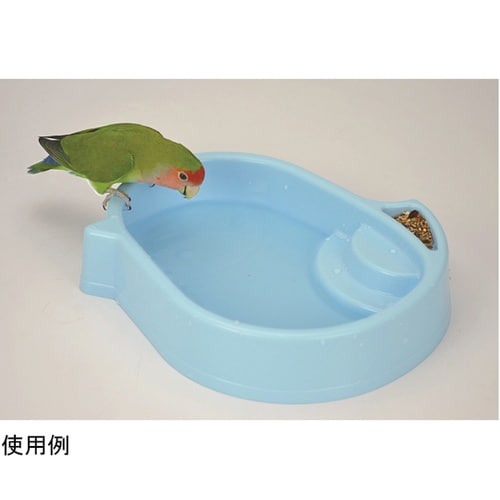 ルームアスレチック 水浴びプール B12