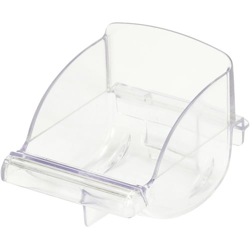 イージーホームバード食器 S B66