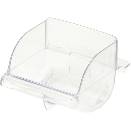 イージーホームバード食器 M B67