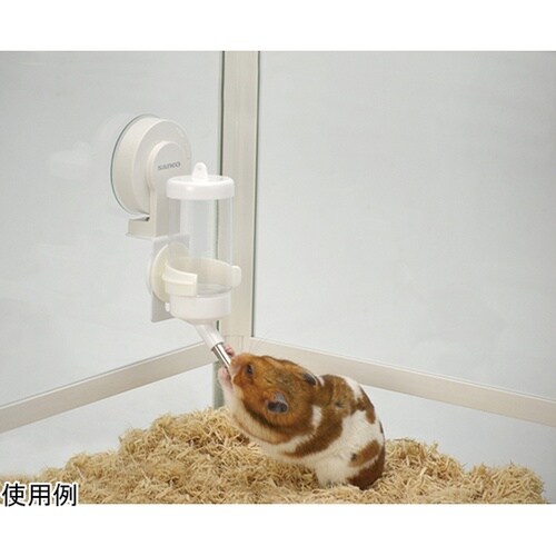 強力吸着ジョイント U31