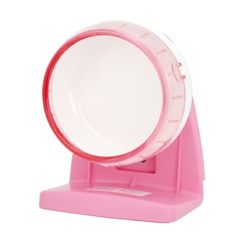 サイレントホイール フラット12 U41