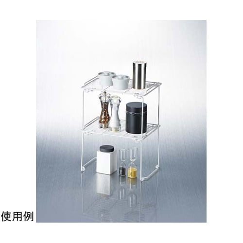 フロウト キッチン収納棚(M)RG−04