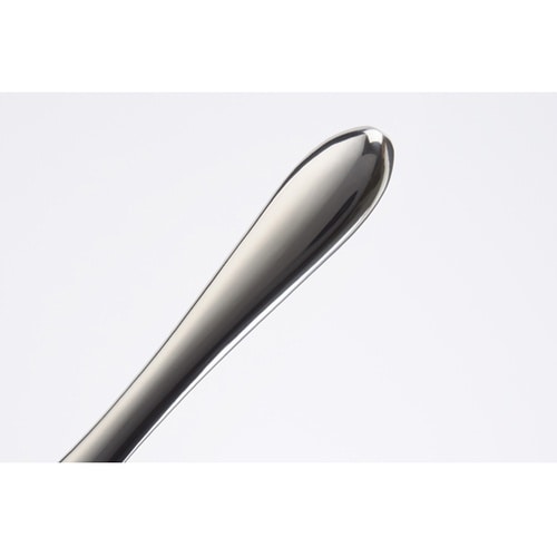 ジィーン コーヒースプーン 18−8 ス