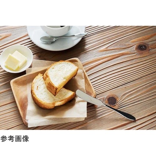 ジィーン バタースプレーダー 18−8