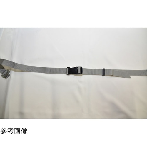 イーガード Fフックタイプ(樹脂バックル