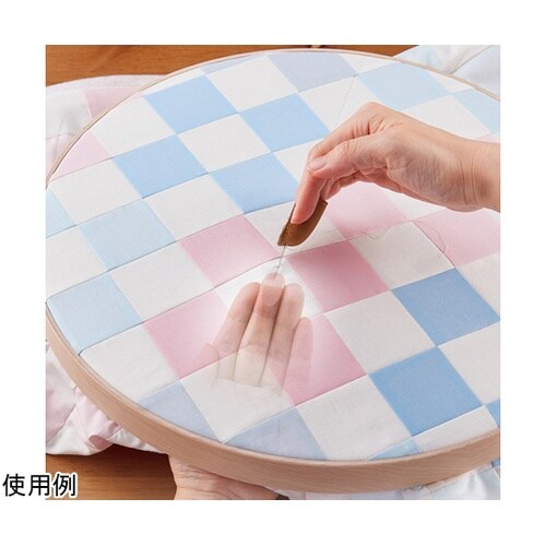 貼るシンブル 24枚入 57394