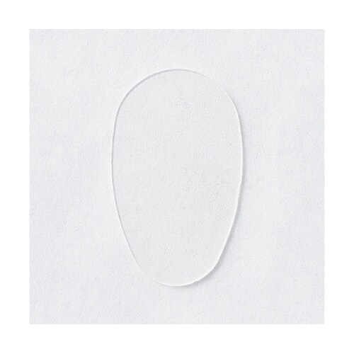 貼るシンブル 24枚入 57394