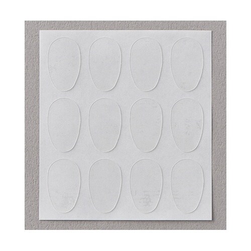 貼るシンブル 24枚入 57394