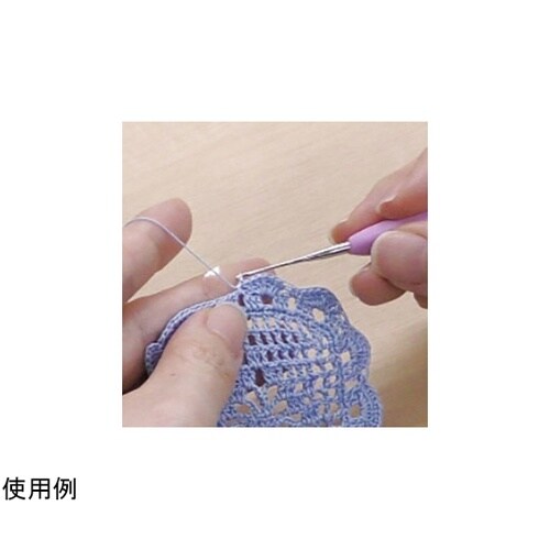 貼るシンブル 24枚入 57394