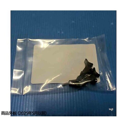 カードエクストラクタ W9×H37×D1