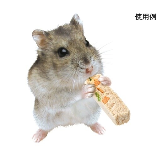 お豆腐スティック ベジタブル入り 12g