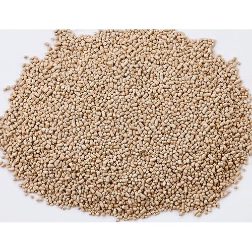 固まらない砂 350g MR−898