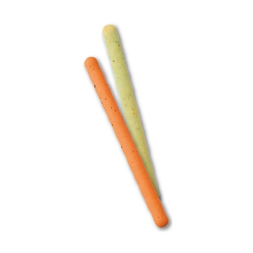 あまえん棒 ベジタブルビスケット 130