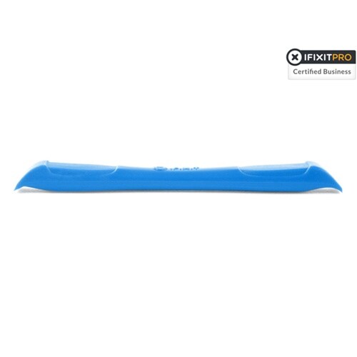 Opening Tool(オープニングツ