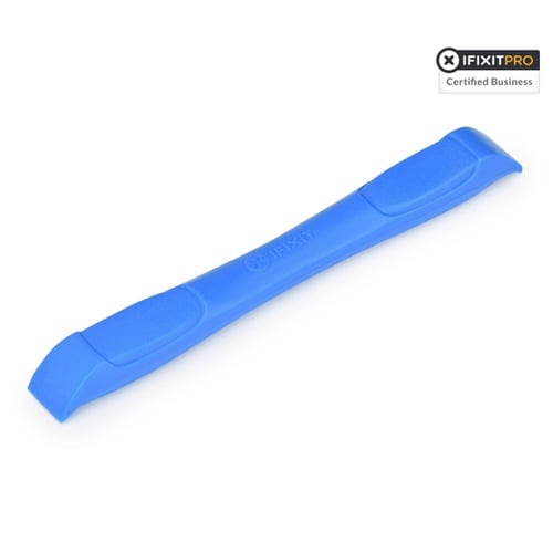 Opening Tool(オープニングツ