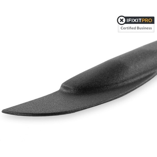 Halberd Spudger(樹脂製ツ