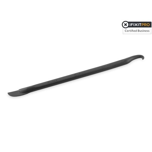 Halberd Spudger(樹脂製ツ