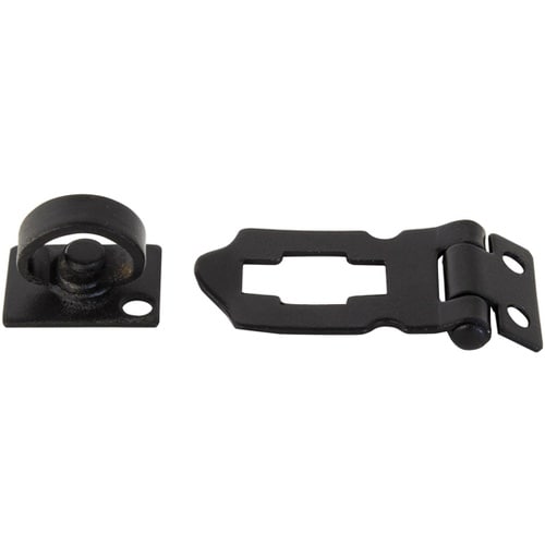 ストロング掛金 25mm BH1152