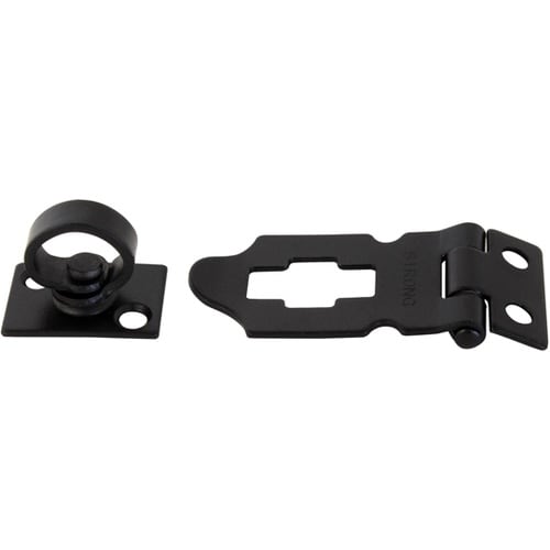 ストロング掛金 35mm BH1153