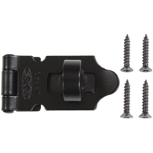 ストロング掛金 45mm BH1154