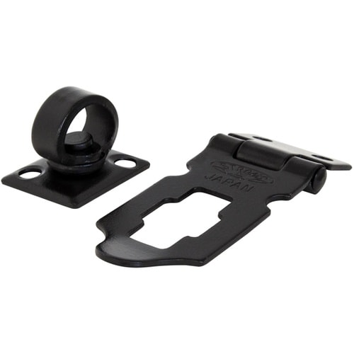 ストロング掛金 45mm BH1154