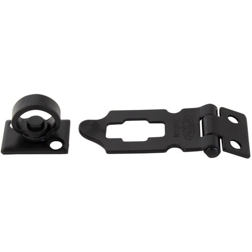 ストロング掛金 45mm BH1154