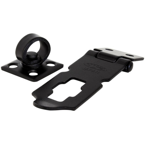 ストロング掛金 60mm BH1155