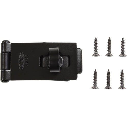 ストロング掛金 80mm BH1157