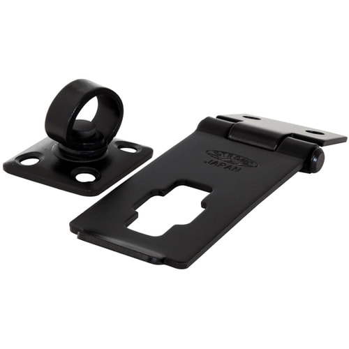 ストロング掛金 80mm BH1157