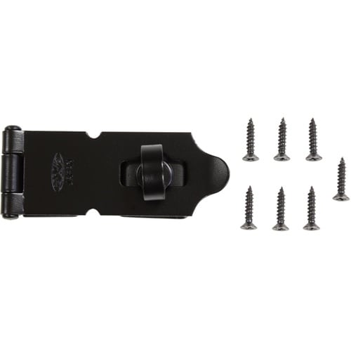 ストロング掛金 95mm BH1158