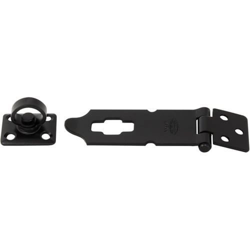 ストロング掛金 95mm BH1158