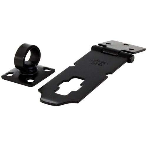 ストロング掛金 115mm BH1159