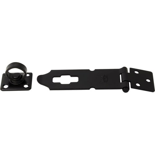 ストロング掛金 115mm BH1159