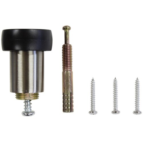 ワーク戸当 45mm BH1161