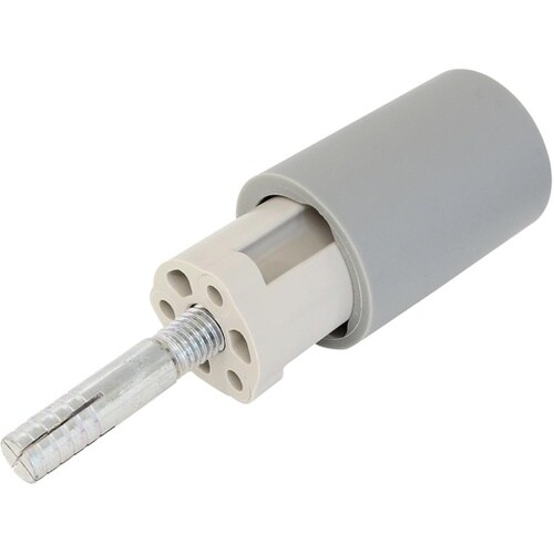 ピリエ戸当 52mm BH1165