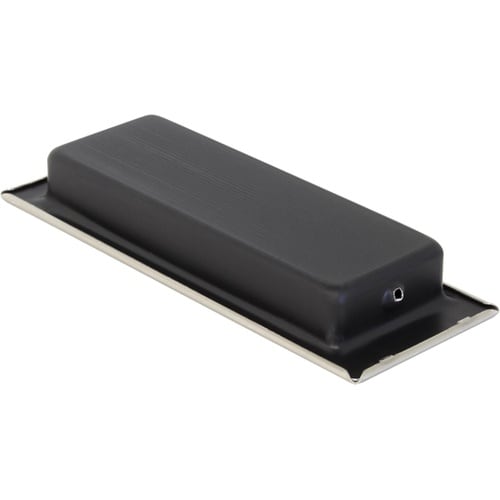 デュアル引手 105mm BH1168