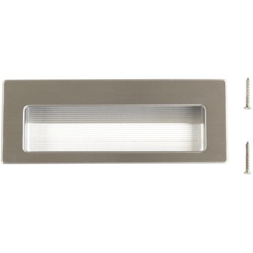 デュアル引手 105mm BH1168