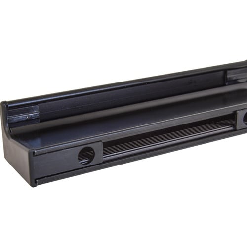 リベルタハンドル 80mm マットブラッ