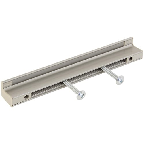 リベルタハンドル 140mm サテンシル